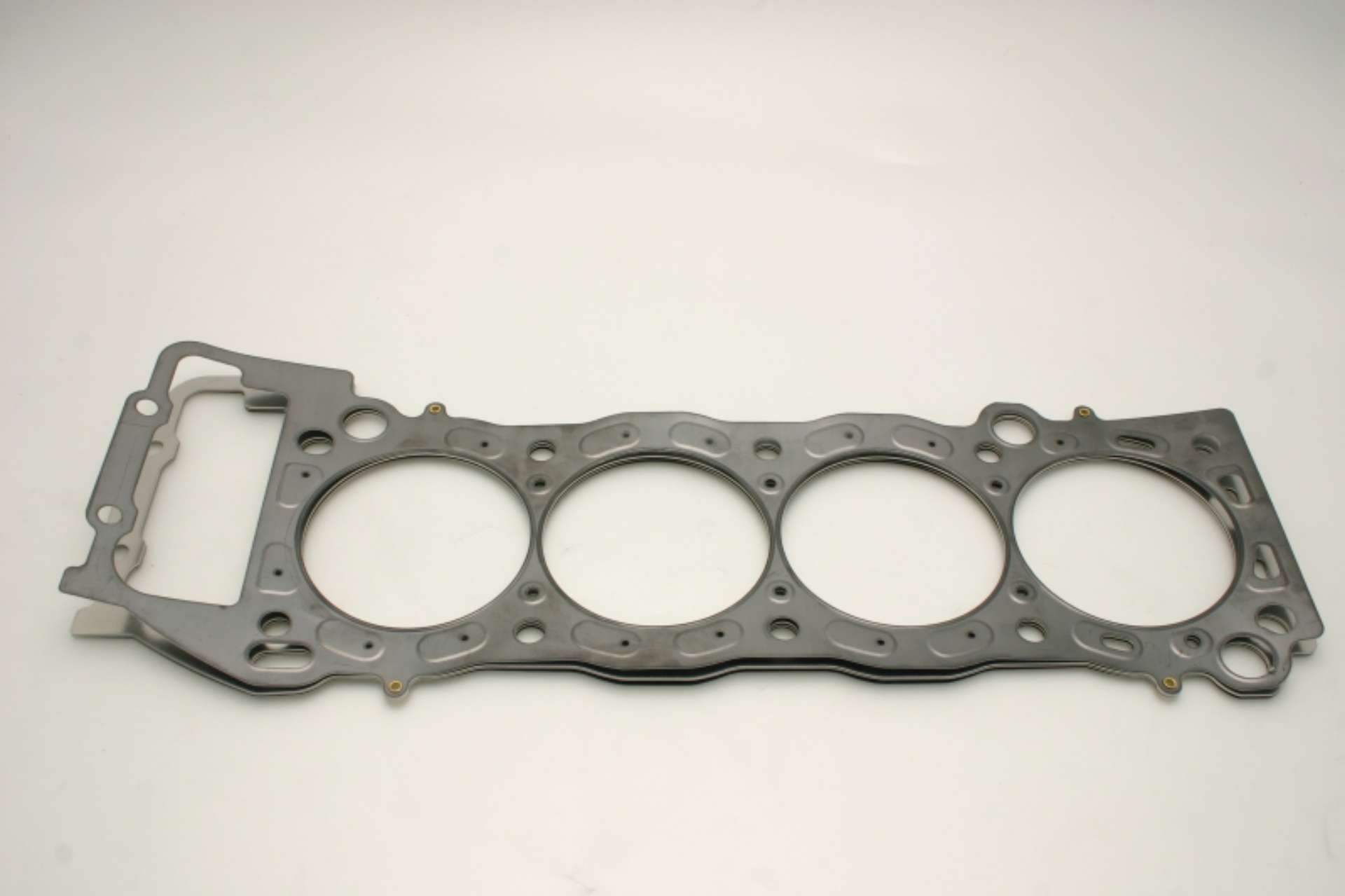 Picture of Cometic Toyota Tacoma 2RZ - 3RZ 96mm -040in MLS-Head Gasket