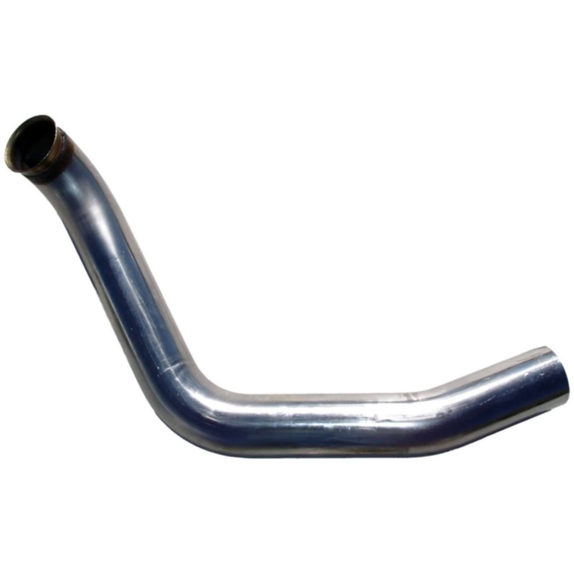 Picture of MBRP 1999-2003 Ford F-250-350 7-3L 4 Down Pipe