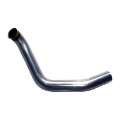 Picture of MBRP 1999-2003 Ford F-250-350 7-3L 4 Down Pipe