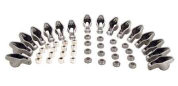 Picture of Comp Cams GM LS7 Upgraded OEM Rocker Arms