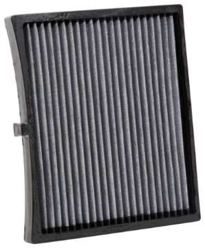 Picture of K&N 17-18 Hyundai Elantra Cabin Air Filter