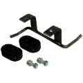 Picture of MBRP 1994-1997 Dodge Cummins Rear Frame Hanger Assembly