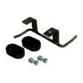 Picture of MBRP 1994-1997 Dodge Cummins Rear Frame Hanger Assembly