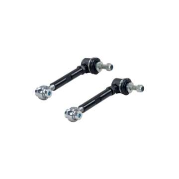 Picture of Hotchkis 92-99 BMW M3 Heavy Duty Rear Endlink Kit - E36