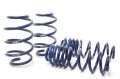 Picture of H&R 18-22 Volkswagen Tiguan 4MOTION 4WD MQB Sport Spring