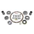 Picture of Yukon Gear Master Overhaul Kit For 10-15 Toyota 4Runner-FJ Cruiser 8-2in Rear