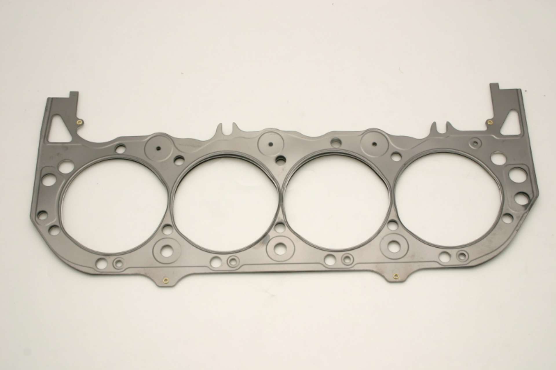 Picture of Cometic Mercury - Chevrolet Gen- IV 4-580 inch Bore -027 inch MLS 1050 Motor Headgasket