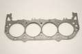 Picture of Cometic Mercury - Chevrolet Gen- IV 4-580 inch Bore -027 inch MLS 1050 Motor Headgasket