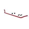 Picture of Hotchkis 03-05 Dodge Neon SRT4 Front Swaybar