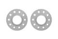 Picture of Eibach Pro-Spacer System 15mm Spacer - 5x112 Bolt Pattern - Hub Center 57