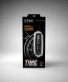 Picture of CTEK Battery Charger - CT5 Time To Go - 4-3A