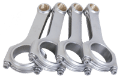 Picture of Eagle Honda H22 Engine Connecting Rods Set of 4