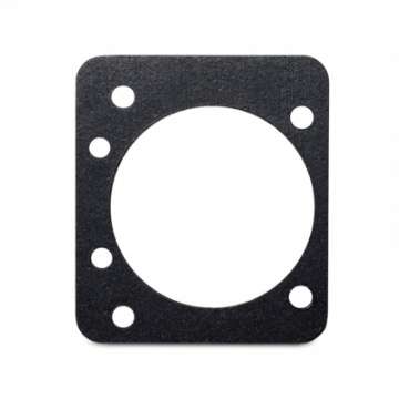 Picture of Skunk2 74mm B-Series Thermal Throttle Body Gasket - Skunk2 Throttle Body Only