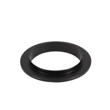 Picture of Eibach ERS 60mm ID Coupling Spacer