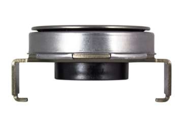 Picture of ACT 15-18 Subaru WRX 2-0L - 06-11 Subaru Impreza WRX 2-5L Release Bearing