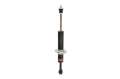 Picture of Eibach 10-18 Toyota 4Runner Front Pro-Truck Shock