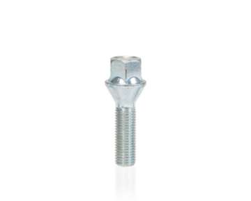 Picture of Eibach Wheel Bolt M12 x 1-75 x 45mm Taper-Head for S90-2-15-016