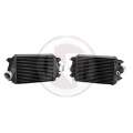 Picture of Wagner Tuning Porsche 991 TurboS Competition Intercooler Kit