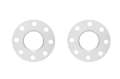 Picture of Eibach Pro-Spacer System 5mm Spacer - 5x114-3 Bolt Pattern - Hub 70-5 For 07-14 Ford Mustang GT500