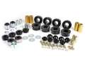 Picture of Whiteline 9-2007-8-2011 Subaru Impreza WRX GV Sedan-GR Hatch Rear Vehicle Essentials Kit