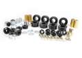 Picture of Whiteline 9-2007-8-2011 Subaru Impreza WRX GV Sedan-GR Hatch Rear Vehicle Essentials Kit