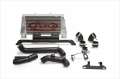 Picture of Addictive Desert Designs 17-18 Ford F-150 Raptor aFe Intercooler Upgrade Kit