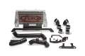 Picture of Addictive Desert Designs 17-18 Ford F-150 Raptor aFe Intercooler Upgrade Kit