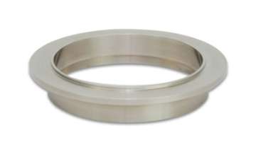 Picture of Vibrant Titanium V-Band Flange for 2-5in OD Tubing - Male