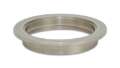 Picture of Vibrant Titanium V-Band Flange for 3in OD Tubing - Female