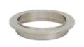 Picture of Vibrant Titanium V-Band Flange for 4in OD Tubing - Male