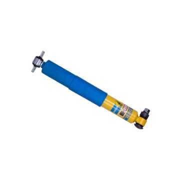 Picture of Bilstein AK Series Motorsport 46mm Rear Monotube Shock Absorber