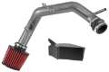 Picture of AEM 09-13 Toyota Corolla 1-8L L4 F-I Cold Air Intake System