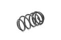 Picture of Eibach Pro-Kit for 10-13 Volkswagen GTI, 5K, 2-0 TFSI - 12-13 Jetta GLI, Sedan, 2-0L 4cyl Turbo