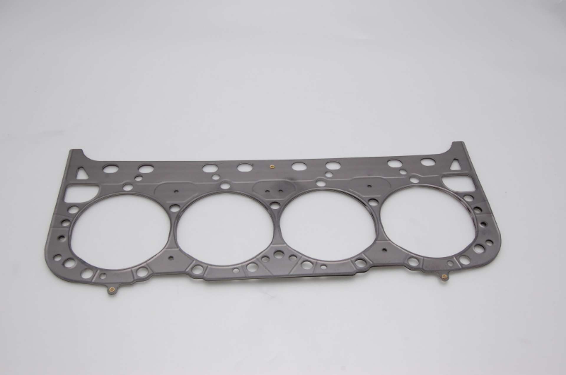 Picture of Cometic 92-96 GM LTI Small Block 4-040inch Bore -040 thick MLS headgasket w- Valve Pockets