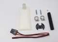 Picture of Walbro fuel pump kit for 99-05 Miata - Mazdaspeed Miata