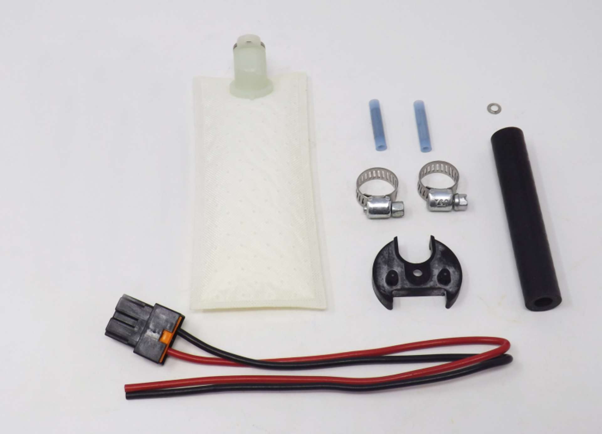 Picture of Walbro fuel pump kit for 99-05 Miata - Mazdaspeed Miata