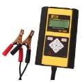 Picture of Autometer Handheld SLA Battery Tester