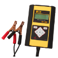 Picture of Autometer Handheld SLA Battery Tester