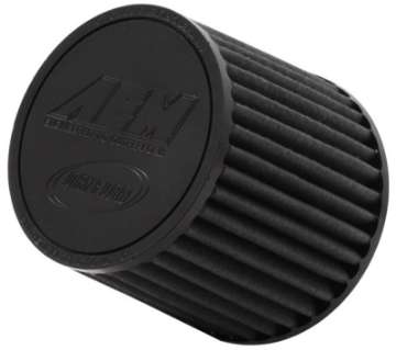 Picture of AEM 2-75 inch x 5 inch DryFlow Air Filter