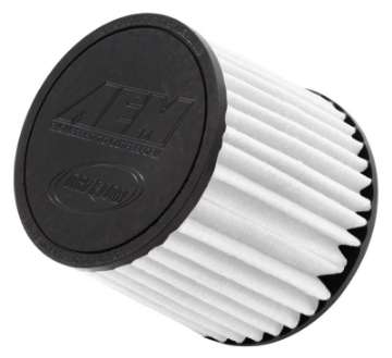 Picture of AEM 2-75 inch x 5 inch DryFlow Air Filter