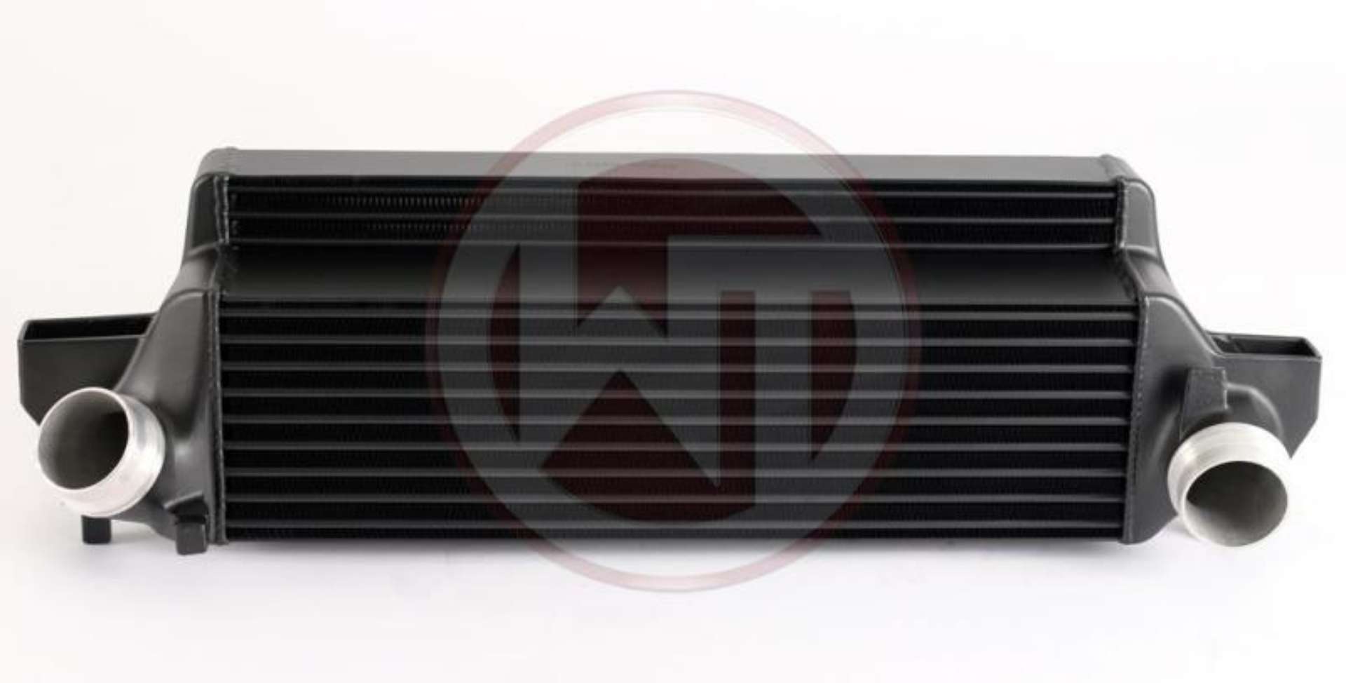 Picture of Wagner Tuning Mini Cooper S JCW F54-F55-F56 Competition Intercooler Kit