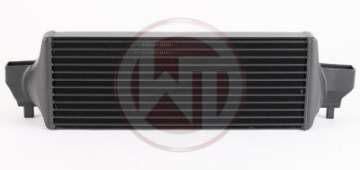 Picture of Wagner Tuning Mini Cooper S JCW F54-F55-F56 Competition Intercooler Kit