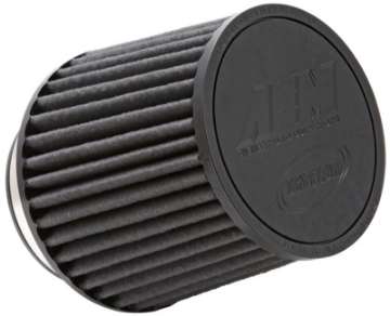 Picture of AEM 3 inch x 5 inch DryFlow Air Filter