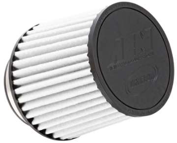 Picture of AEM 3 inch x 5 inch DryFlow Air Filter