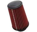 Picture of AEM 4 inch x 9 inch x 1 inch Dryflow Element Filter Replacement