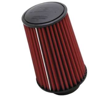 Picture of AEM 4 inch x 9 inch x 1 inch Dryflow Element Filter Replacement