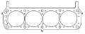 Picture of Cometic Ford SVO 302-351 4-1 inch Bore -045 Inch MLS Left Side Headgasket