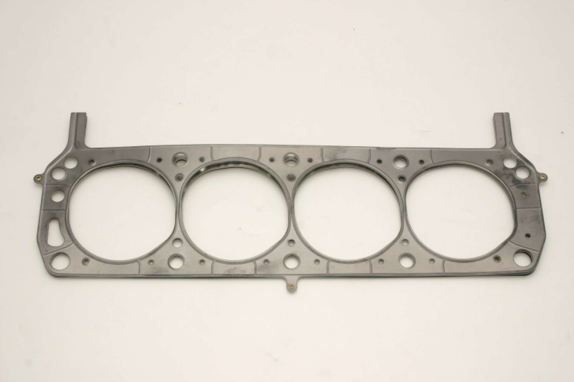 Picture of Cometic Ford SVO 302-351 4-1 inch Bore -045 Inch MLS Right Side Headgasket