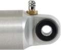 Picture of Fox 2-0 Performance Series 10-1in- Smooth Body IFP Stabilizer Steering Damper