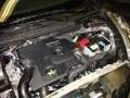 Picture of Injen 11-17 Nissan Juke Including NISMO 1-6L Turbo Wrinkle Red Short Ram Intake